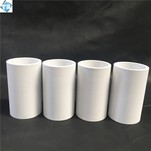 Aluminiumoxid Keramik Futter T-Shirt