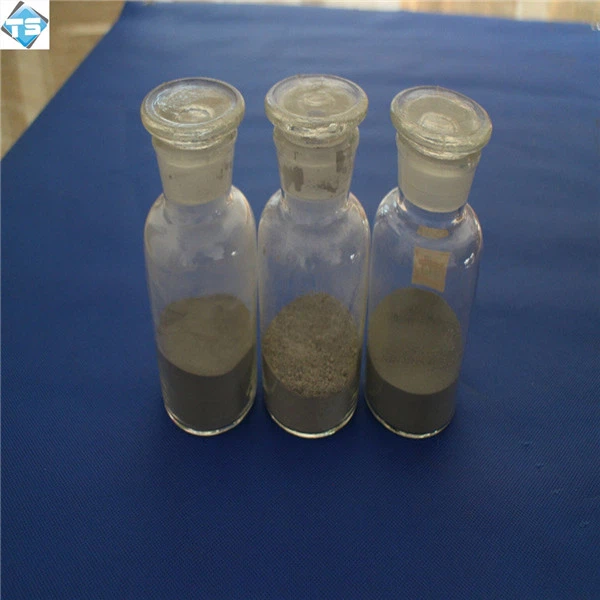 Beta-Siliziumnitridpulver