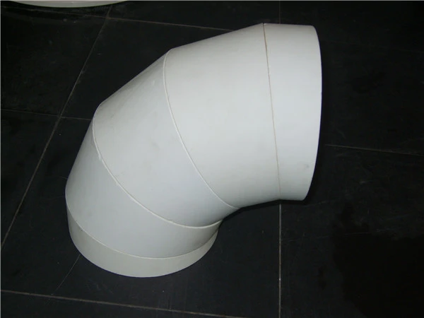 Keramik Aluminiumoxid-Biegung